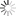 ԹʱĶŮ